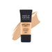 Make Up For Ever Matte Velvet Skin Foundation - Y335 Dark Sand