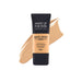 Make Up For Ever Matte Velvet Skin Foundation - Y345 Natural Beige