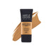Make Up For Ever Matte Velvet Skin Foundation - Y535 Chestnut