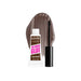 NYX The Brow Glue Instant Brow Styler - 04 Dark Brown