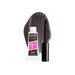 NYX The Brow Glue Instant Brow Styler - 05 Black