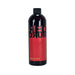 Red Drum Theatrical Blood Bright Red 16oz bottle with label