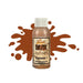 Skin Illustrator Dark Fleshtone Liquids - Espresso 2 - 2oz