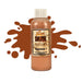 Skin Illustrator Dark Fleshtone Liquids - Espresso 2 - 4oz