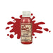 Skin Illustrator Fleshtone Liquids Rose Adjuster 2 2oz bottle with swatch behind