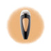 Temptu Perfect Canvas Hydra Lock Airpod Foundation 5NW beige with swatch