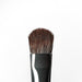 Anastasia Beverly Hills Pro Brush A3 Firm Shader Brush Close Up
