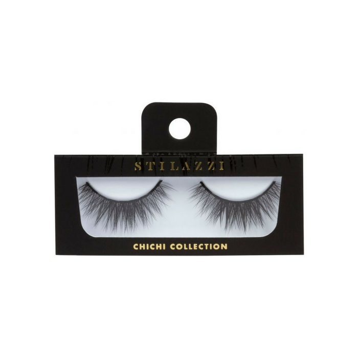 Stilazzi After Hours Lashes Box