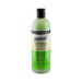 Aunt Jackie's Quench Moisture Intensive Leave In Conditioner 12oz 