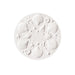 Anna Sui Brightening Face Powder Large