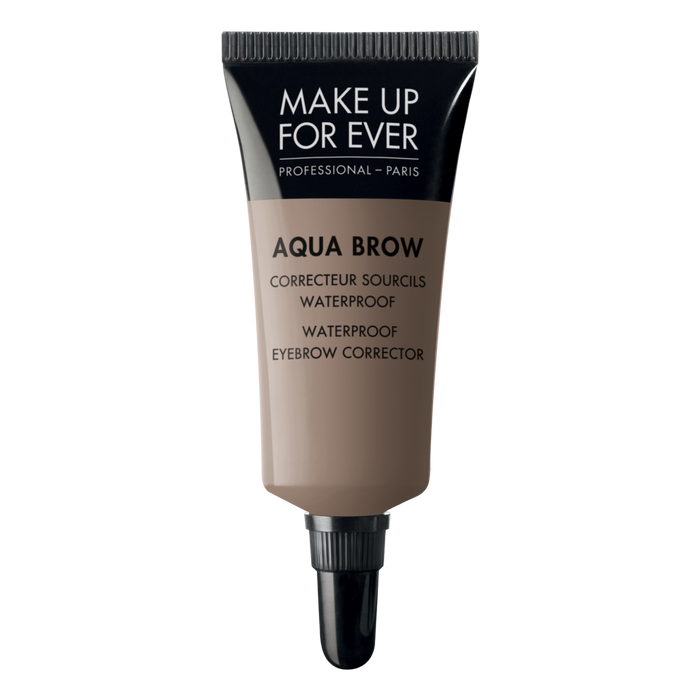 Make Up For Ever Aqua Brows