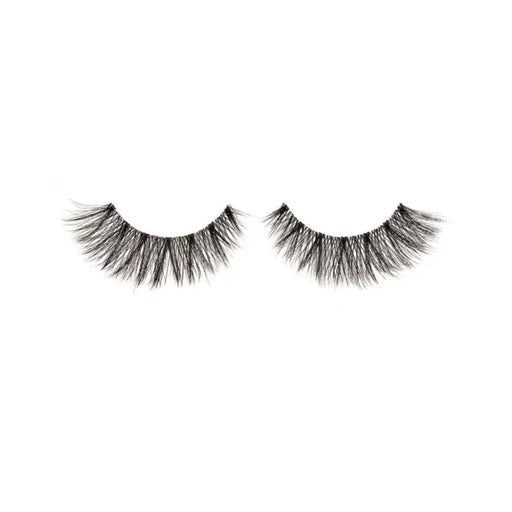 Ardell 8D Lashes 953 Stylized 