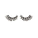Ardell 8D Lashes 953 Stylized 