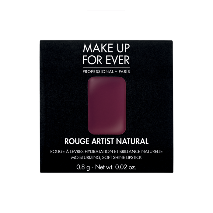 Make Up For Ever Rouge Artist Natural Refills - N23 Diamond Baby Pink