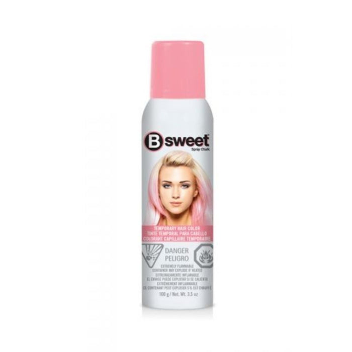 Jerome Russell B Sweet Pale Pink 3.5oz 
