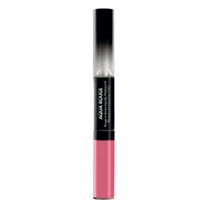 Make Up For Ever Aqua Rouge 20 Baby Pink