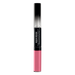 Make Up For Ever Aqua Rouge 20 Baby Pink