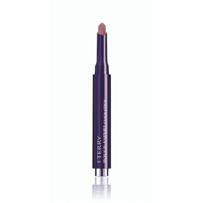 By Terry Rouge-Expert Click Stick 3 Bare Me