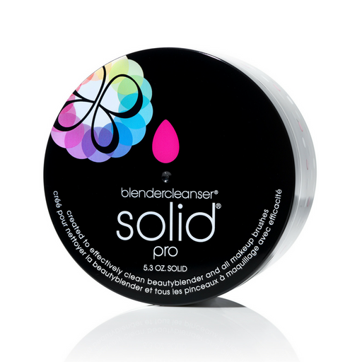 Beauty BlenderCleanser solid pro 5.3 oz