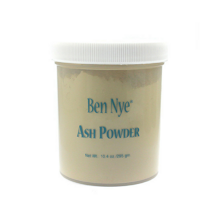 Ben Nye Character Powder Ash Powder AP-2