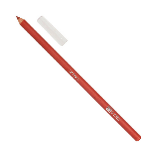 Ben Nye Classic Lip Pencil