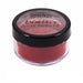 Ben Nye Lumiere Luxe Powder LX-155 Cherry Red