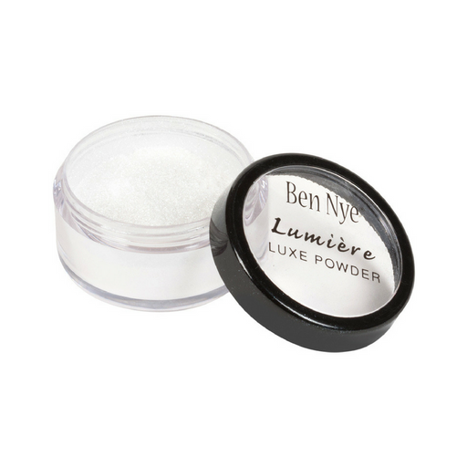 Ben Nye Lumiere Ultra Bright Powder LX-100