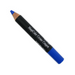 Ben Nye MagiColor Creme Crayon MJ-3 Bright Blue