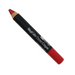 Ben Nye MagiColor Creme Crayon MJ-5 True Red