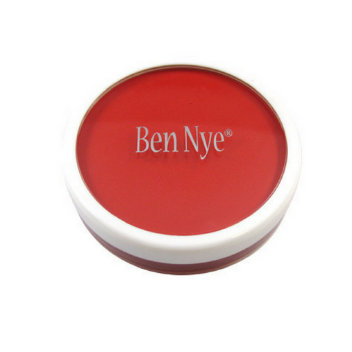 Ben Nye Professional Creme Series