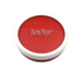 Ben Nye Professional Creme Series FP-103 Fire Red