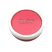 Ben Nye Professional Creme Series FP-105 Bright Pink