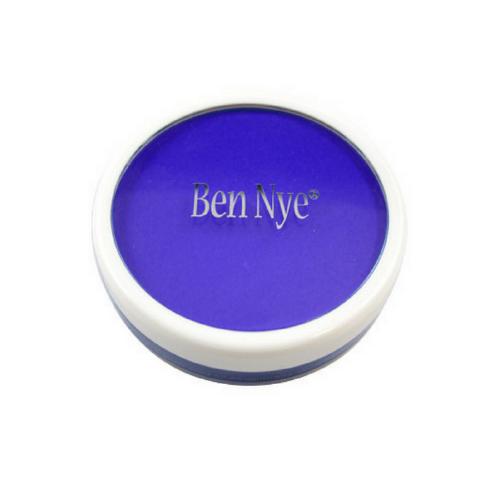 Ben Nye Professional Creme Series FP-106 Blue