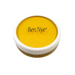 Ben Nye Professional Creme Series FP-108 Yellow