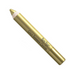 Ben Nye Shimmer Crayon CSC-2 Gold