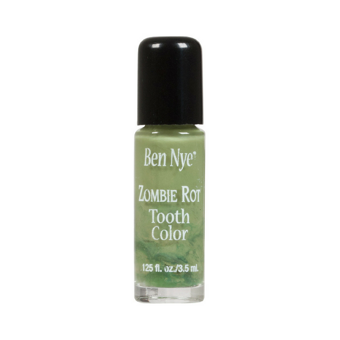 Ben Nye Tooth Color