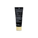Black Girl Sunscreen Make It Matte Sunscreen Gel For Face SPF 45 1.7oz Rear