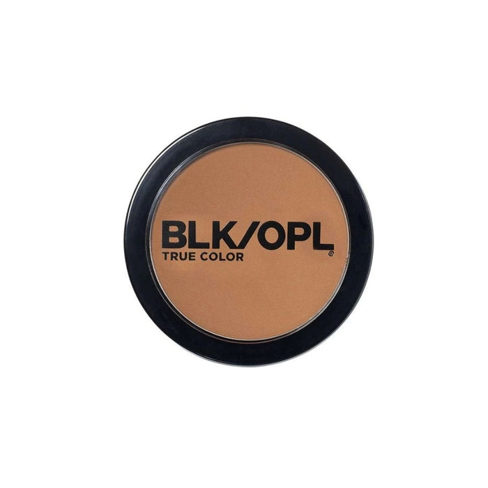 Black Opal True Color Absorbing Pressed Powder Bronze Boo