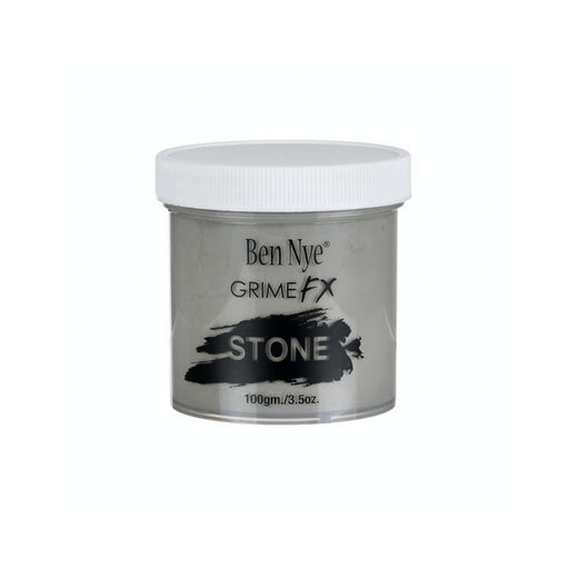 Ben Nye Grime FX Stone 2