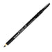 The Brow Gal Eyebrow Pencil 04 Medium Brown