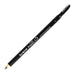 The Brow Gal Eyebrow Pencil 05 Taupe