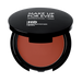 Make Up For Ever HD Blush 425 Brown Copper