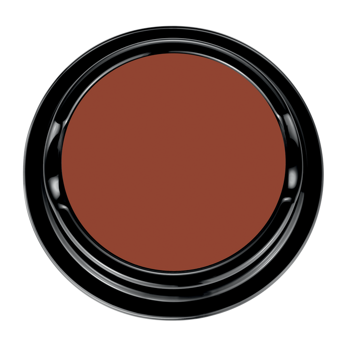 Make Up For Ever HD Blush Pro Only 425 Brown Copper