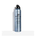 Bumble and Bumble Thickening Dryspun Texture Spray 3.6 oz