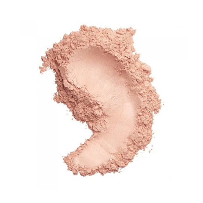 By Terry Hyaluronic Tinted Hydra Powder Swatch