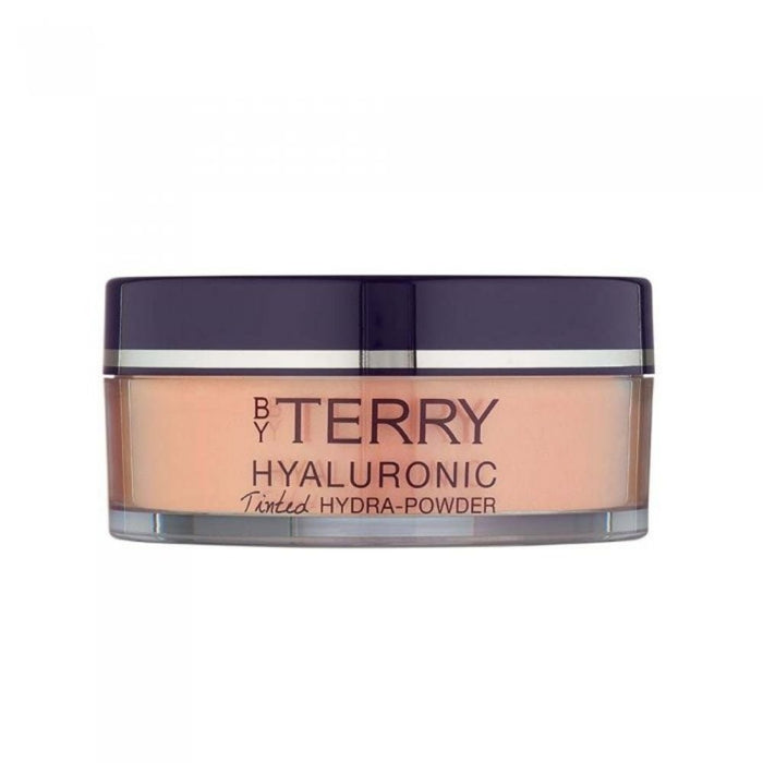By Terry Hyaluronic Tinted Hydra Powder 2 Apricot Light Closed