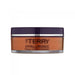 By Terry Hyaluronic Tinted Hydra Powder 600 Dark Closed