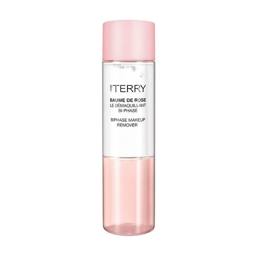 By Terry Baume De Rose Biphase Makeup Remover 
