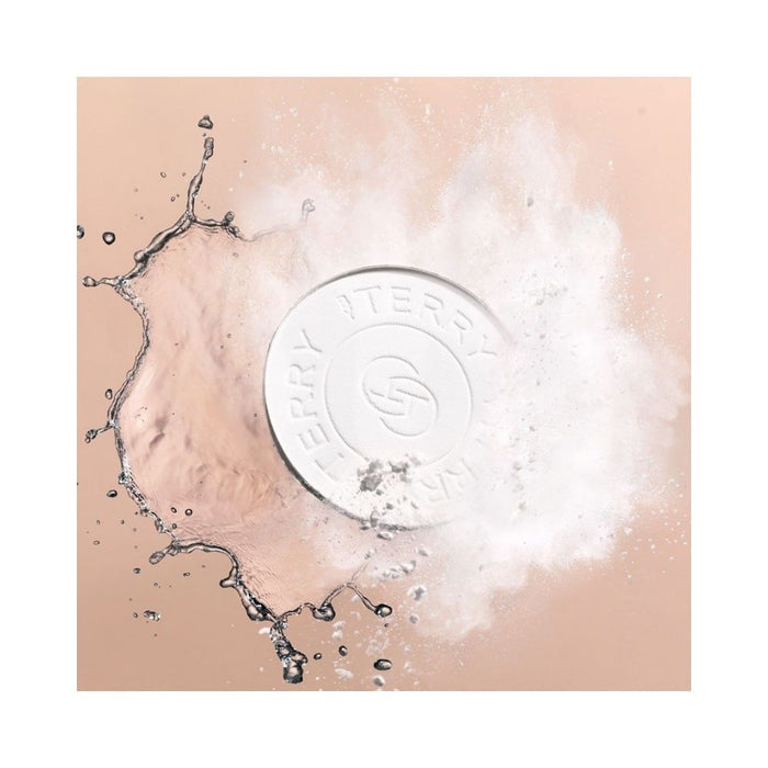 By Terry Hyaluronic Pressed Hydra-Powder 7.5g Stylized 