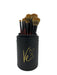 Ve's Favorite Brushes Dolled Up Collection